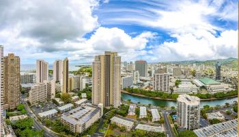 Chateau Waikiki condo # 3406, Honolulu, Hawaii - photo 1 of 10 Chateau Waikiki condo # 3406, Honolulu, Hawaii - photo 1 of 10