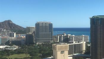 Chateau Waikiki condo # 3511, Honolulu, Hawaii - photo 1 of 25 Chateau Waikiki condo # 3511, Honolulu, Hawaii - photo 1 of 25