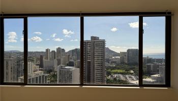 411 Hobron Ln Honolulu - Rental - photo 1 of 25