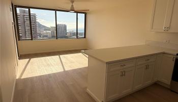 411 Hobron Ln Honolulu - Rental - photo 2 of 25