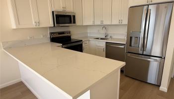 411 Hobron Ln Honolulu - Rental - photo 3 of 25