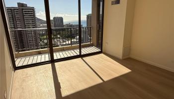 411 Hobron Ln Honolulu - Rental - photo 5 of 25