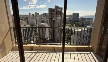 411 Hobron Ln Honolulu - Rental - photo 6 of 25