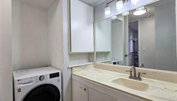 Photo of Chateau Waikiki
