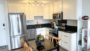 Chateau Waikiki condo # 3802, Honolulu, Hawaii - photo 1 of 25