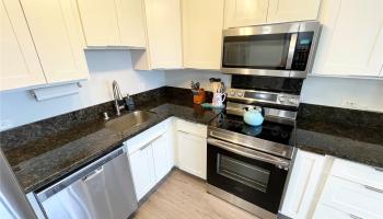 Chateau Waikiki condo # 3802, Honolulu, Hawaii - photo 2 of 25