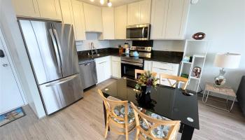 Chateau Waikiki condo # 3802, Honolulu, Hawaii - photo 3 of 25