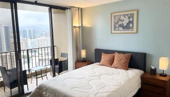 Chateau Waikiki condo # 3802, Honolulu, Hawaii - photo 6 of 25