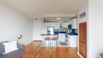 Chateau Waikiki condo # 3814, Honolulu, Hawaii - photo 3 of 25