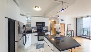 Chateau Waikiki condo # 3814, Honolulu, Hawaii - photo 4 of 25