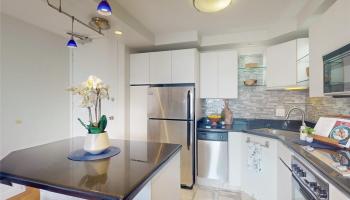 Chateau Waikiki condo # 3814, Honolulu, Hawaii - photo 6 of 25