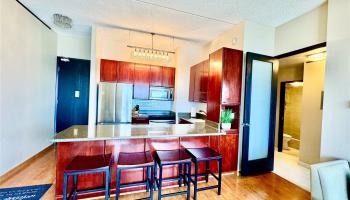 Chateau Waikiki condo # 3904, Honolulu, Hawaii - photo 3 of 24