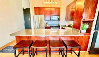 Chateau Waikiki condo # 3904, Honolulu, Hawaii - photo 4 of 24