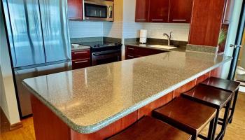 Chateau Waikiki condo # 3904, Honolulu, Hawaii - photo 6 of 24