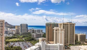 Chateau Waikiki condo # 3905, Honolulu, Hawaii - photo 2 of 25 Chateau Waikiki condo # 3905, Honolulu, Hawaii - photo 2 of 25