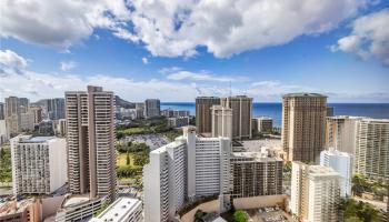 Chateau Waikiki condo # 3905, Honolulu, Hawaii - photo 3 of 25 Chateau Waikiki condo # 3905, Honolulu, Hawaii - photo 3 of 25