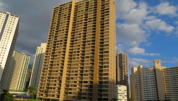 Chateau Waikiki condo # 606, Honolulu, Hawaii - photo 1 of 24 Chateau Waikiki condo # 606, Honolulu, Hawaii - photo 1 of 24