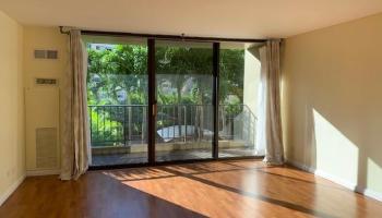 411 Hobron Lane Honolulu - Rental - photo 1 of 19 411 Hobron Lane Honolulu - Rental - photo 1 of 19