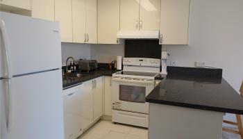 411 Hobron Lane Honolulu - Rental - photo 2 of 16