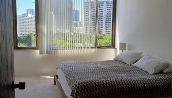 411 Hobron Lane Honolulu - Rental - photo 6 of 16