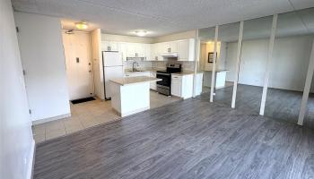 Chateau Waikiki condo # 903, Honolulu, Hawaii - photo 1 of 25
