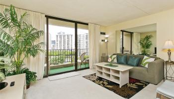 Chateau Waikiki condo # 906, Honolulu, Hawaii - photo 1 of 18 Chateau Waikiki condo # 906, Honolulu, Hawaii - photo 1 of 18