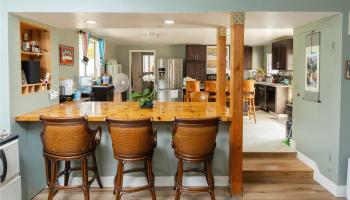 411  Iliahi Street Lanai City,  home - photo 1 of 25