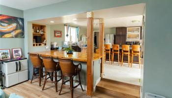 411  Iliahi Street Lanai City, Lanai home - photo 5 of 25