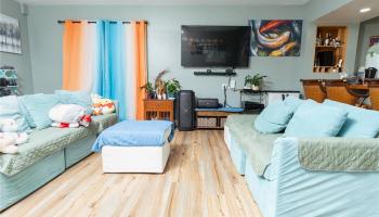 411  Iliahi Street Lanai City, Lanai home - photo 6 of 25