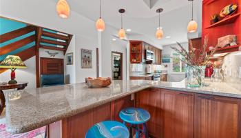 Bluestone condo # E, Kailua, Hawaii - photo 1 of 25