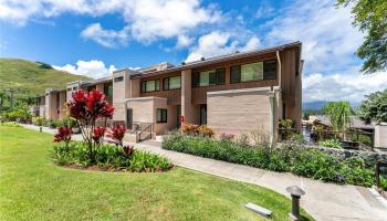 Bluestone condo # E, Kailua, Hawaii - photo 1 of 25