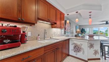 Bluestone condo # E, Kailua, Hawaii - photo 3 of 25