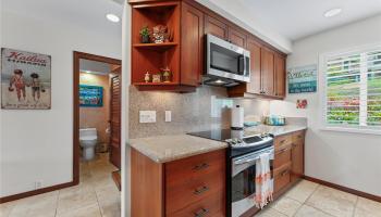 Bluestone condo # E, Kailua, Hawaii - photo 4 of 25