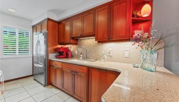 Bluestone condo # E, Kailua, Hawaii - photo 5 of 25