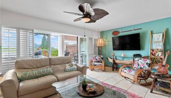 Bluestone condo # E, Kailua, Hawaii - photo 6 of 25