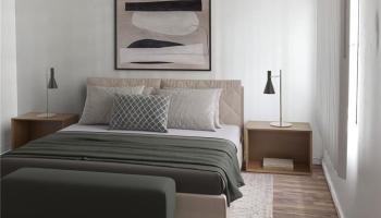 411 Kaiolu Inc condo # 203, Honolulu, Hawaii - photo 3 of 16