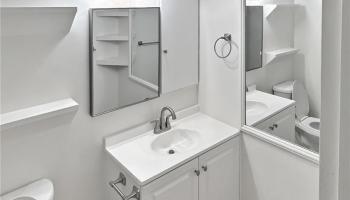 411 Kaiolu Inc condo # 203, Honolulu, Hawaii - photo 4 of 16