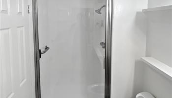 411 Kaiolu Inc condo # 203, Honolulu, Hawaii - photo 5 of 16