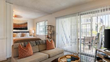 411 Kaiolu Inc condo # 302, Honolulu, Hawaii - photo 4 of 15