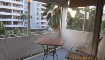 411 Kaiolu Inc condo # 305, Honolulu, Hawaii - photo 2 of 16 411 Kaiolu Inc condo # 305, Honolulu, Hawaii - photo 2 of 16