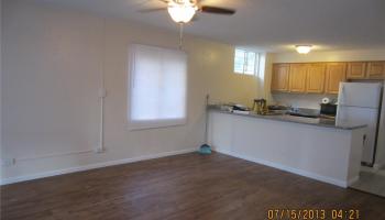 411 Kaiolu Inc condo # 305, Honolulu, Hawaii - photo 5 of 16