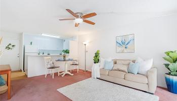 411 Kaiolu Inc condo # 404, Honolulu, Hawaii - photo 1 of 25 411 Kaiolu Inc condo # 404, Honolulu, Hawaii - photo 1 of 25