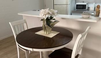 Photo of 411 Kaiolu Inc