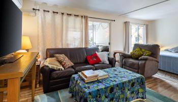 411 Kaiolu Inc condo # 504, Honolulu, Hawaii - photo 6 of 16