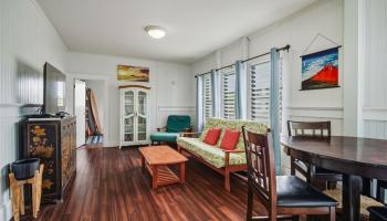 411  Kapahulu Ave Kapahulu, Diamond Head home - photo 5 of 25