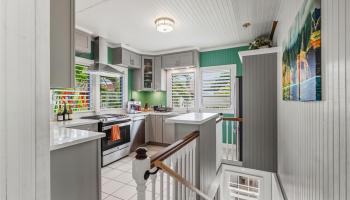 411  Kapahulu Ave Kapahulu, Diamond Head home - photo 6 of 25