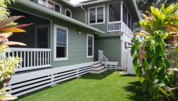 411 Kihapai Street Coconut Grove, Kailua home - photo 1 of 5 411 Kihapai Street Coconut Grove, Kailua home - photo 1 of 5
