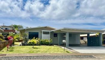 411  Lanipuao St ,  home - photo 1 of 12