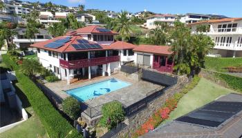 411 Maono Loop Honolulu - Rental - photo 1 of 13