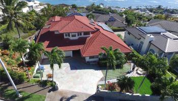 411 Maono Loop Honolulu - Rental - photo 2 of 13